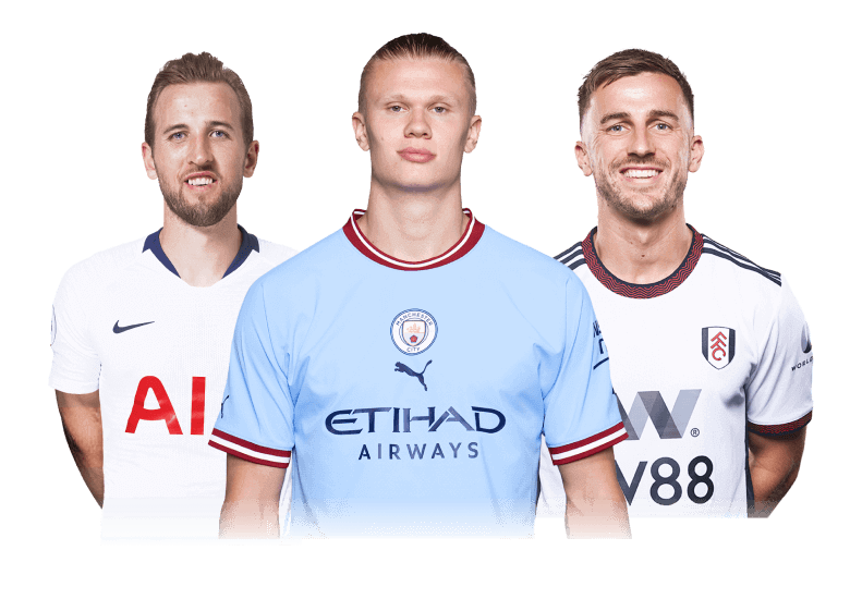 欧博allbet官网注册 Main Banner